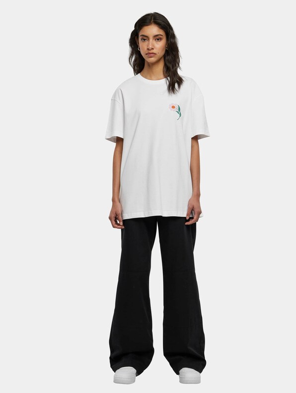 Choose Kindness Oversize -3