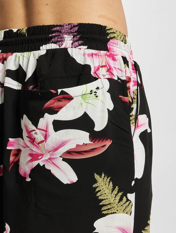 Viscose Aop Resort-3