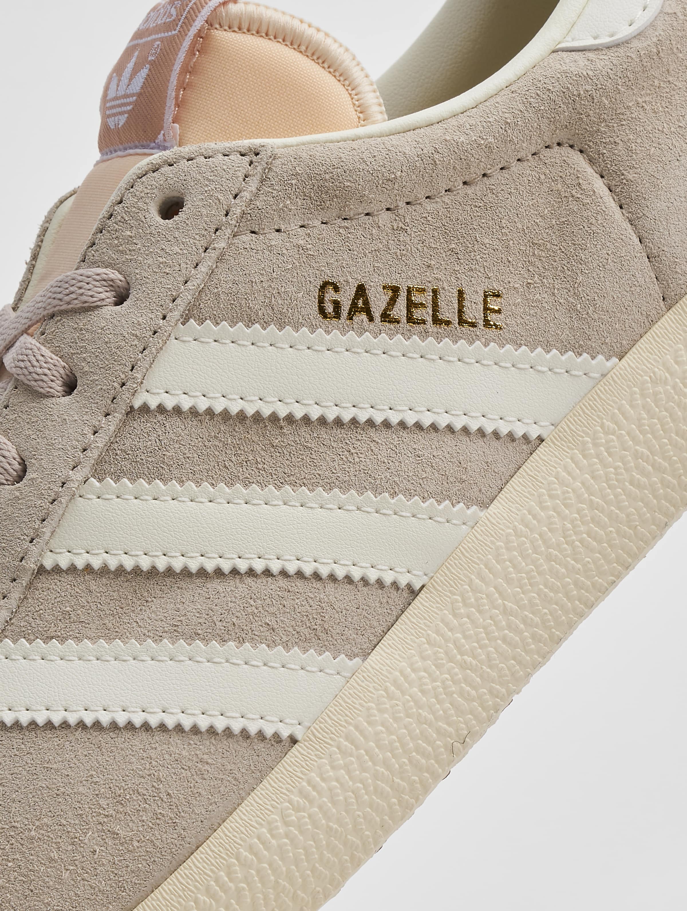 Adidas originals clearance gazelle hombre youtube