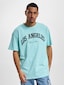 blue_95922