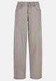 Ladies Mid Waist 90´s-2