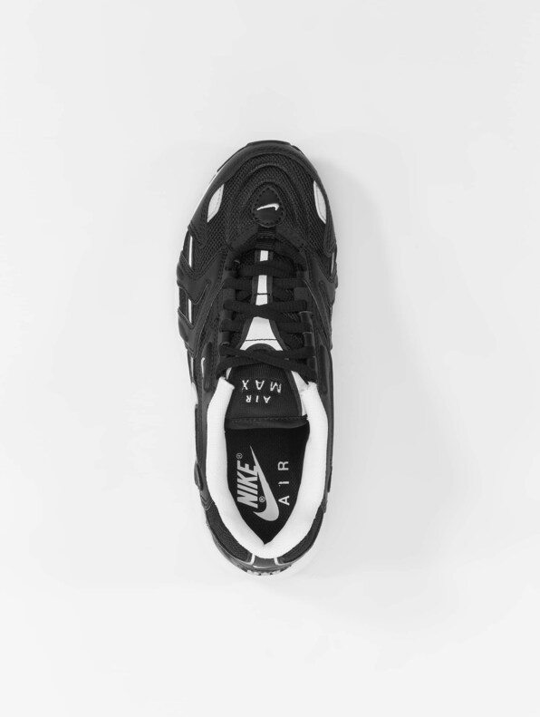 Air Max 96 II-4