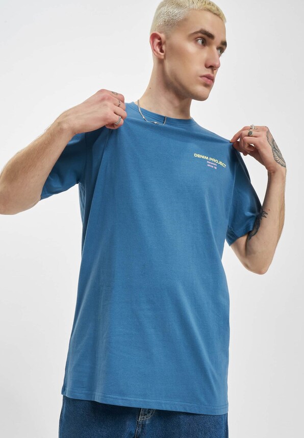 Dplogo Color Details-4