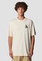 white_140437