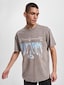 grey_20984