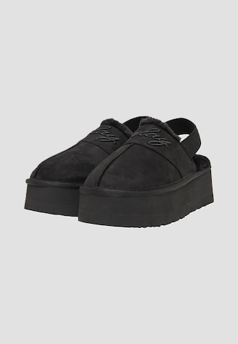 CHIC LUNA