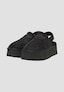 black_186981