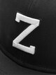 Z Lette-3