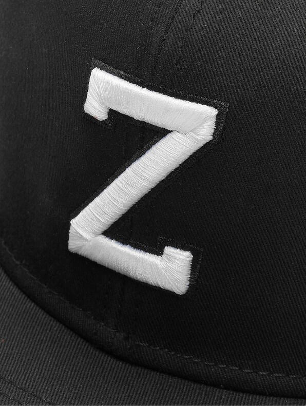 Z Lette-3