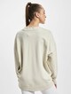 Stripe Monologo Washed-1