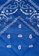  Bandana 3-Pack-2