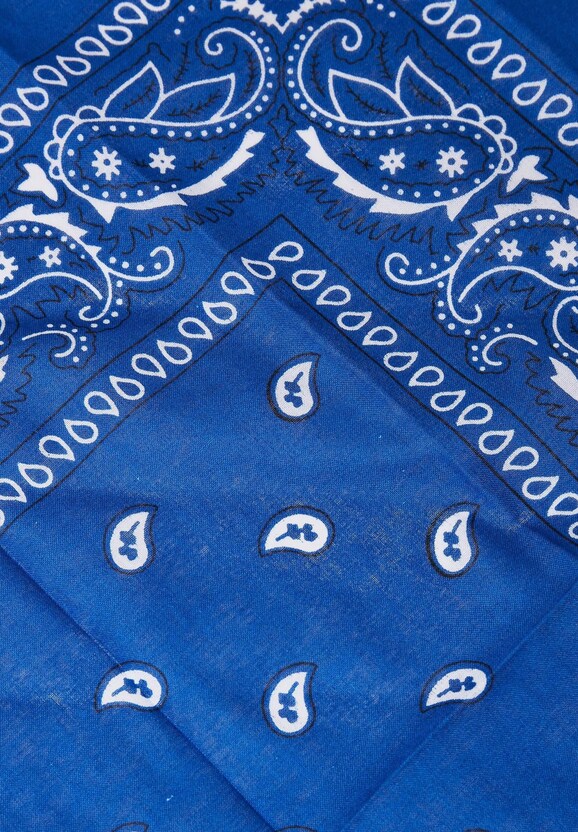  Bandana 3-Pack-2