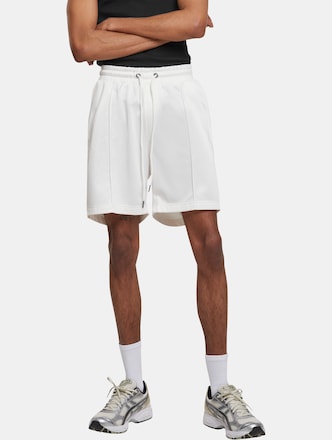 Tennis Core