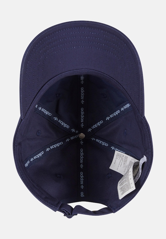 Baseball Class Tre-4