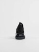 Air Max 270-5