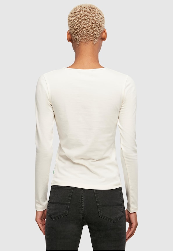 Ladies Crossed Cut Out-1