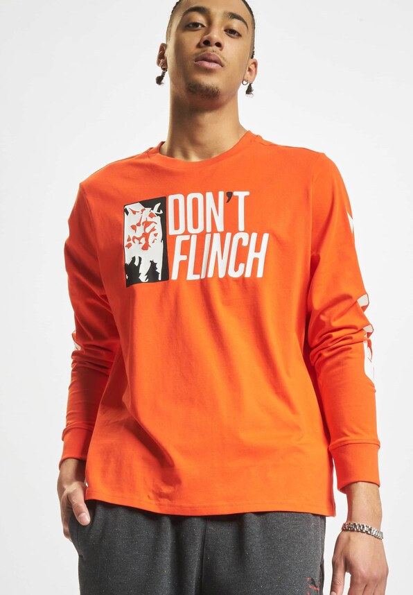 4th Quarter Longsleeve -7