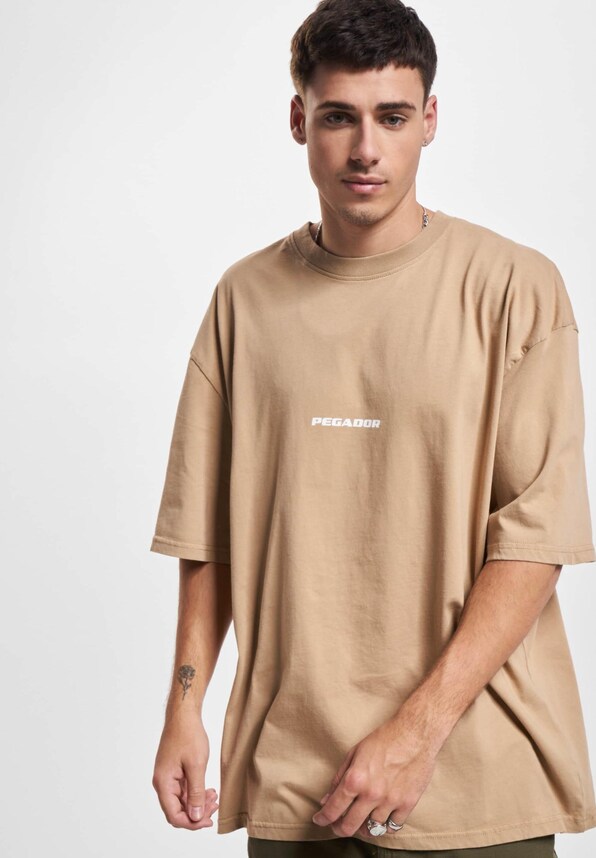 Colne Logo Oversized -0
