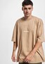 brown_61378