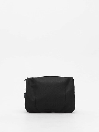 Brandit Toiletry Large Bag