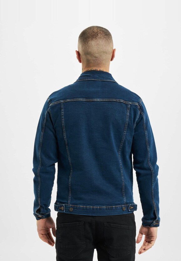 Kash Denim-0