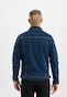 blue_66314