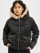 Sherpa-2