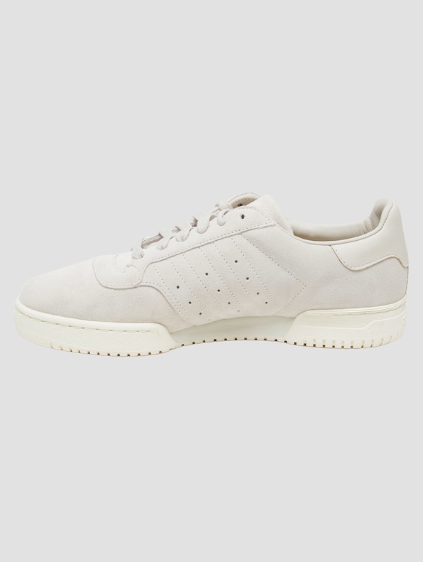 adidas Originals Powerphase Sneakers-2