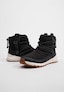 black_77421