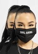 Girl Gang Face Mask 2-Pack-6