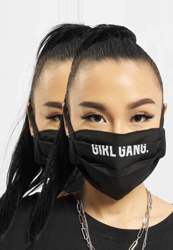 Girl Gang Face Mask 2-Pack-6