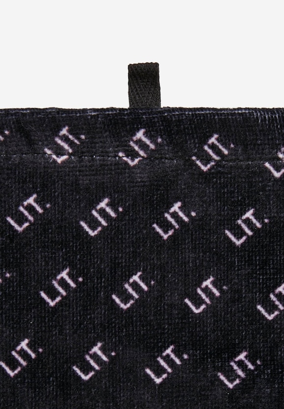 Lit -2