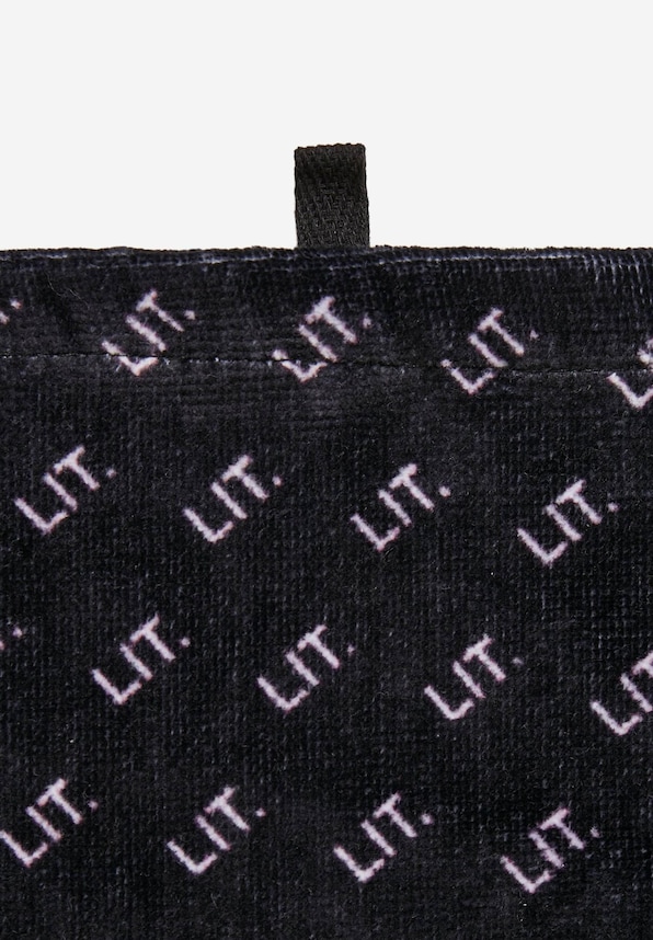 Lit -2
