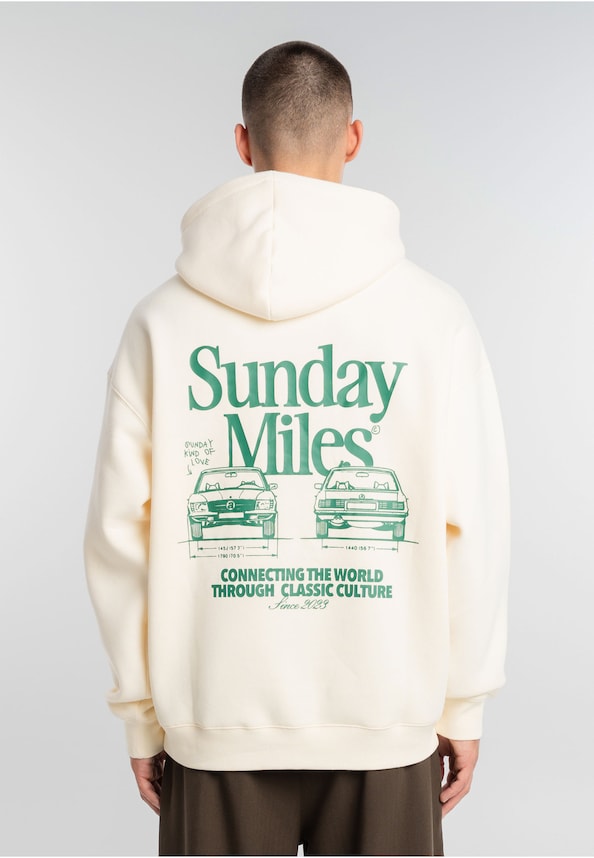 Sunday Miles Hoodie-1
