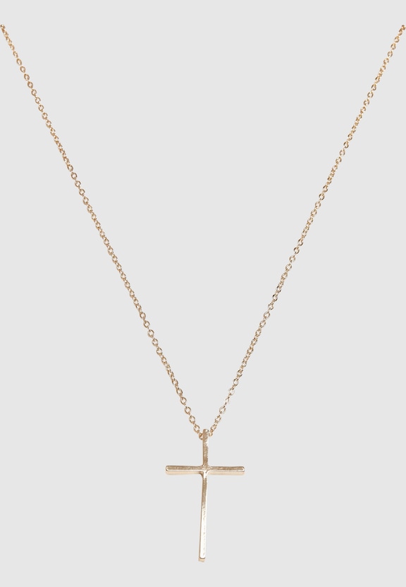 Big Basic Cross-1