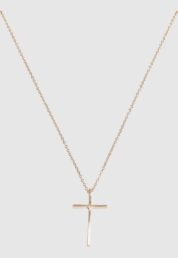 Big Basic Cross-1