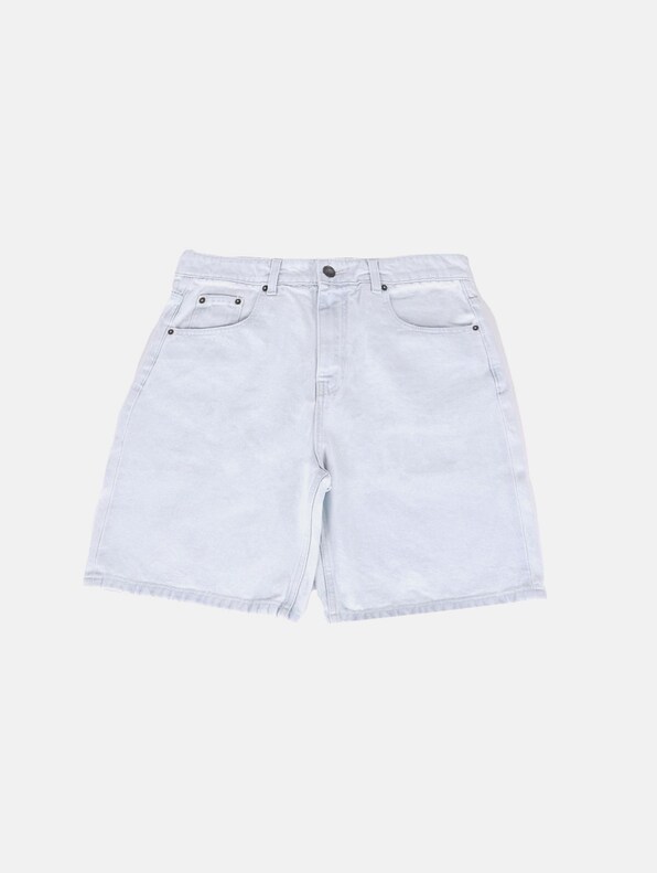 DENIM -0