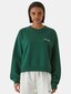 green_13779