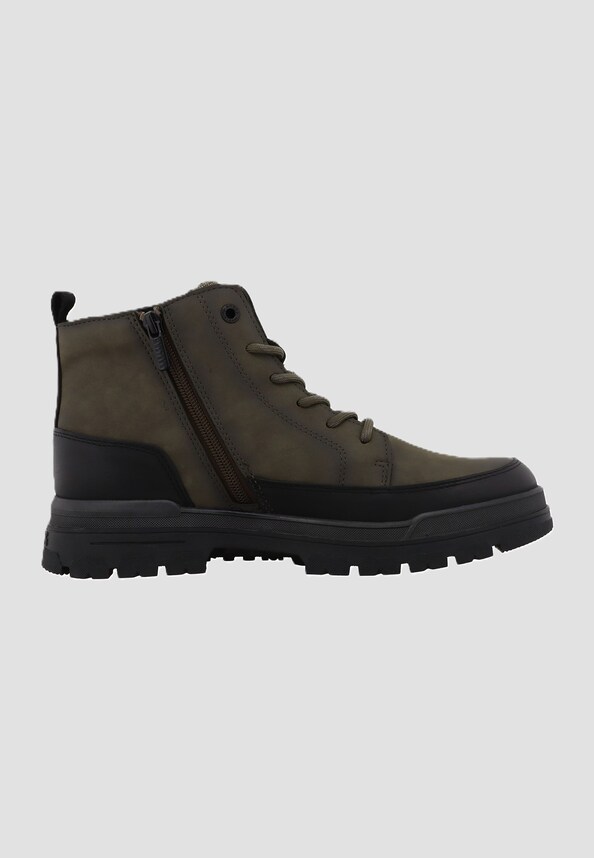 Winterstiefel-2