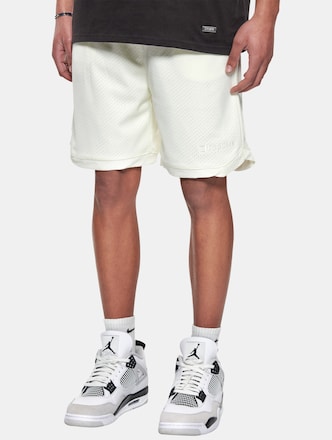 Dropsize V2 Mesh Shorts