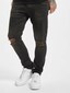 grey_126035