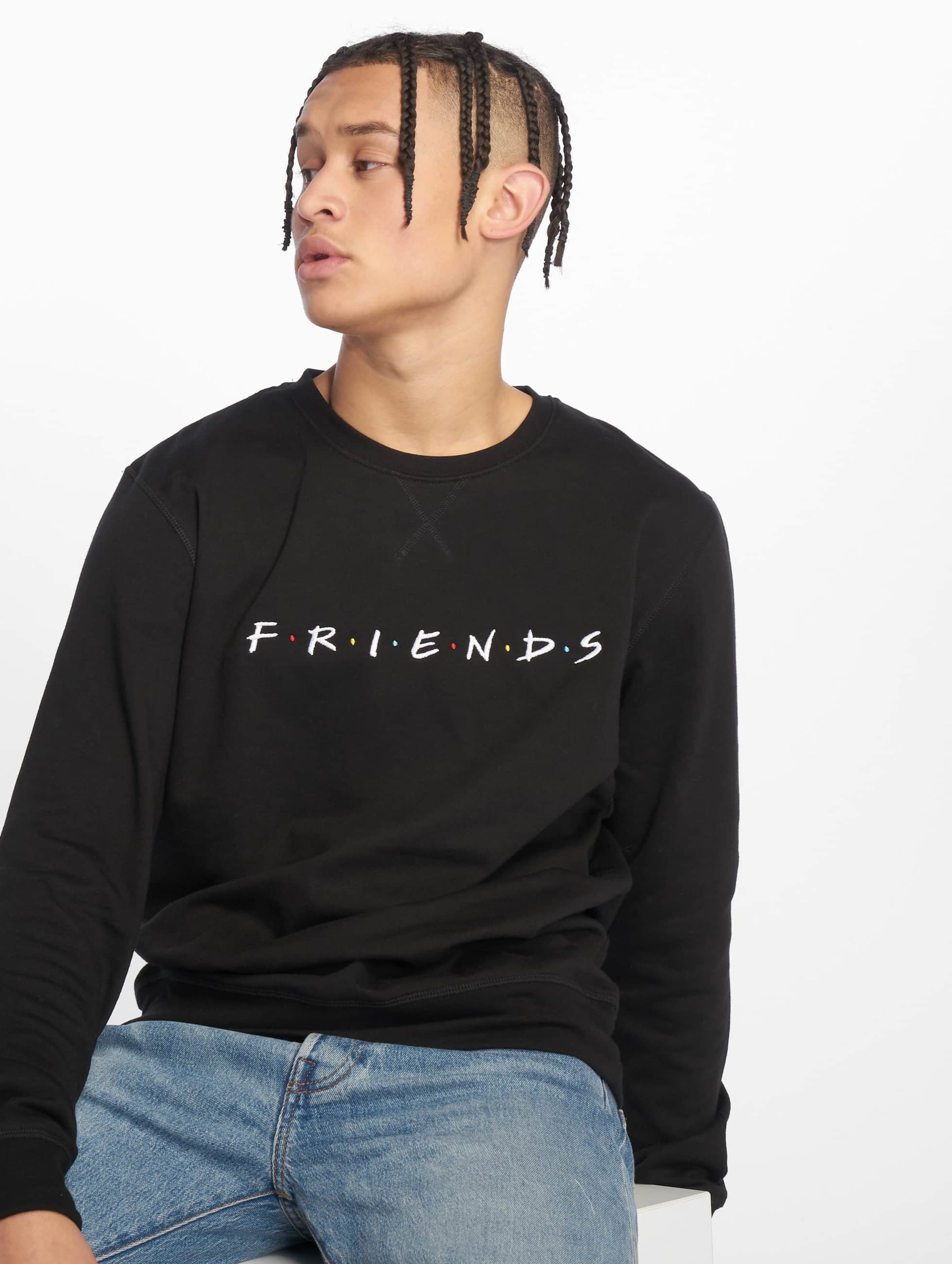 Primark shop friends sweatshirt