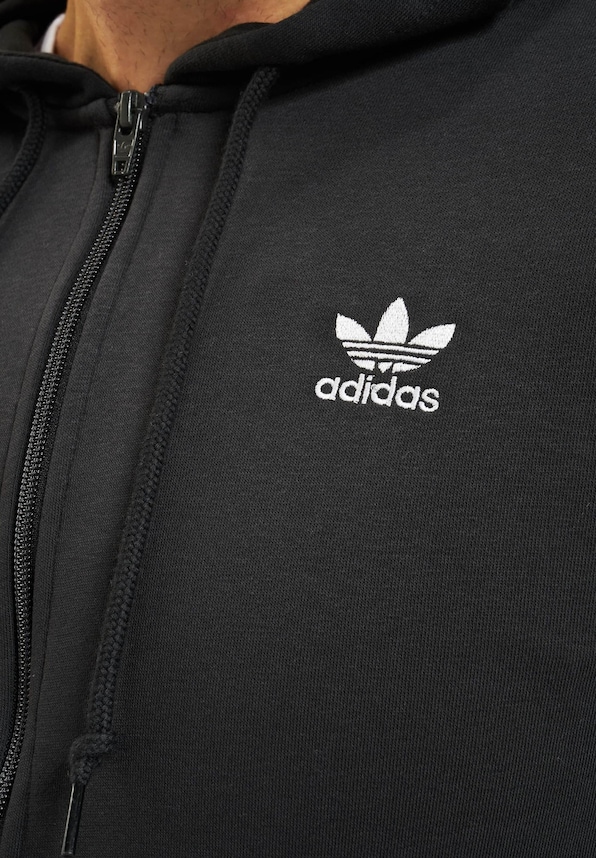 3-Stripes Full-2