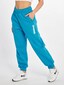 blue_80356
