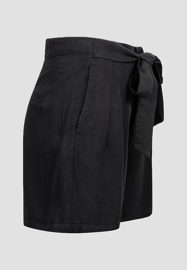 Vero Moda Damen NOOS Shorts-0