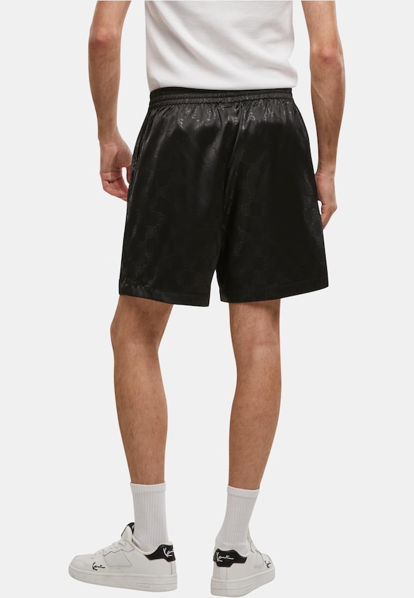 Signature Aop Resort -1