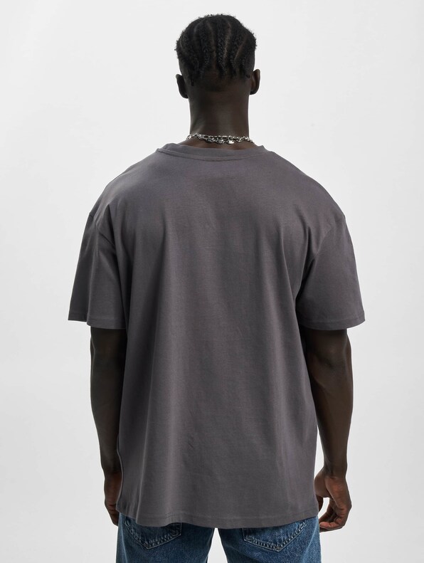 Heavy Oversize-1
