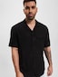 black_4803