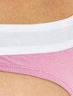 Tanga -3