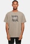 khaki_105606